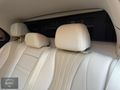 //E220d 4MATIC//COMMAND//CAM TAVAN//VAKUM//HATASIZ//360 KAMERA//