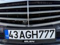 //E220d 4MATIC//COMMAND//CAM TAVAN//VAKUM//HATASIZ//360 KAMERA//