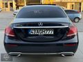 //E220d 4MATIC//COMMAND//CAM TAVAN//VAKUM//HATASIZ//360 KAMERA//