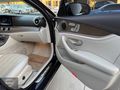 //E220d 4MATIC//COMMAND//CAM TAVAN//VAKUM//HATASIZ//360 KAMERA//