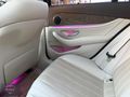 //E220d 4MATIC//COMMAND//CAM TAVAN//VAKUM//HATASIZ//360 KAMERA//