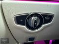 //E220d 4MATIC//COMMAND//CAM TAVAN//VAKUM//HATASIZ//360 KAMERA//