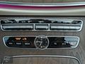//E220d 4MATIC//COMMAND//CAM TAVAN//VAKUM//HATASIZ//360 KAMERA//