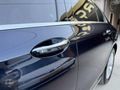 //E220d 4MATIC//COMMAND//CAM TAVAN//VAKUM//HATASIZ//360 KAMERA//