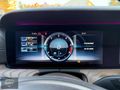 //E220d 4MATIC//COMMAND//CAM TAVAN//VAKUM//HATASIZ//360 KAMERA//