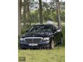 //E220d 4MATIC//COMMAND//CAM TAVAN//VAKUM//HATASIZ//360 KAMERA//