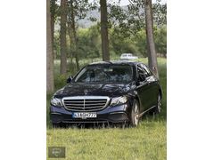//E220d 4MATIC//COMMAND//CAM TAVAN//VAKUM//HATASIZ//360 KAMERA//