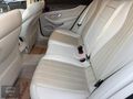 //E220d 4MATIC//COMMAND//CAM TAVAN//VAKUM//HATASIZ//360 KAMERA//