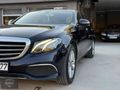 //E220d 4MATIC//COMMAND//CAM TAVAN//VAKUM//HATASIZ//360 KAMERA//