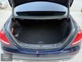 //E220d 4MATIC//COMMAND//CAM TAVAN//VAKUM//HATASIZ//360 KAMERA//