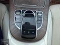 //E220d 4MATIC//COMMAND//CAM TAVAN//VAKUM//HATASIZ//360 KAMERA//
