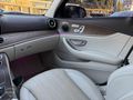 //E220d 4MATIC//COMMAND//CAM TAVAN//VAKUM//HATASIZ//360 KAMERA//
