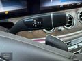 //E220d 4MATIC//COMMAND//CAM TAVAN//VAKUM//HATASIZ//360 KAMERA//