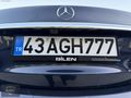 //E220d 4MATIC//COMMAND//CAM TAVAN//VAKUM//HATASIZ//360 KAMERA//
