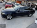 //E220d 4MATIC//COMMAND//CAM TAVAN//VAKUM//HATASIZ//360 KAMERA//