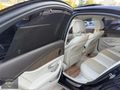 //E220d 4MATIC//COMMAND//CAM TAVAN//VAKUM//HATASIZ//360 KAMERA//