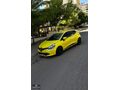 ARACIMIZ BOYASIZ - HATASIZDIR...