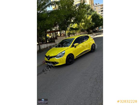 ARACIMIZ BOYASIZ - HATASIZDIR...