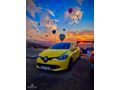 ARACIMIZ BOYASIZ - HATASIZDIR...