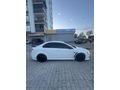 GÜLER AUTO DAN KÖPEK BALIĞI 1.5 LANCER KLİMA AKTİF