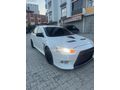 GÜLER AUTO DAN KÖPEK BALIĞI 1.5 LANCER KLİMA AKTİF