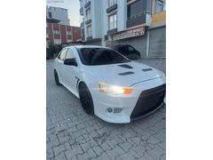 ÇİÇEK OLDU MASRAFSIZ 1.5 LANCER KLİMA AKTİF