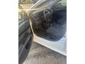 GÜLER AUTO DAN KÖPEK BALIĞI 1.5 LANCER KLİMA AKTİF