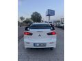 GÜLER AUTO DAN KÖPEK BALIĞI 1.5 LANCER KLİMA AKTİF