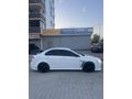 GÜLER AUTO DAN KÖPEK BALIĞI 1.5 LANCER KLİMA AKTİF