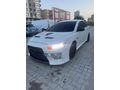 GÜLER AUTO DAN KÖPEK BALIĞI 1.5 LANCER KLİMA AKTİF