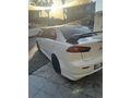 GÜLER AUTO DAN KÖPEK BALIĞI 1.5 LANCER KLİMA AKTİF