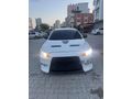 GÜLER AUTO DAN KÖPEK BALIĞI 1.5 LANCER KLİMA AKTİF