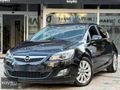 2011 OPEL ASTRA 1.6 COSMO 135.000 KM ORİJİNAL BAKIMLI