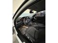 Sahibinden Düşük Km Orjinal BMW 316i Technology 2012 Model 