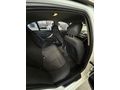 Sahibinden Düşük Km Orjinal BMW 316i Technology 2012 Model 