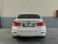 Sahibinden Düşük Km Orjinal BMW 316i Technology 2012 Model 