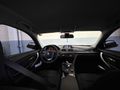 Sahibinden Düşük Km Orjinal BMW 316i Technology 2012 Model 
