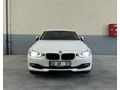 Sahibinden Düşük Km Orjinal BMW 316i Technology 2012 Model 