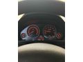 Sahibinden Düşük Km Orjinal BMW 316i Technology 2012 Model 