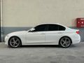 Sahibinden Düşük Km Orjinal BMW 316i Technology 2012 Model 