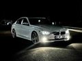 Sahibinden Düşük Km Orjinal BMW 316i Technology 2012 Model 