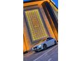 Sahibinden Düşük Km Orjinal BMW 316i Technology 2012 Model 