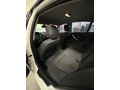 Sahibinden Düşük Km Orjinal BMW 316i Technology 2012 Model 