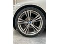 Sahibinden Düşük Km Orjinal BMW 316i Technology 2012 Model 
