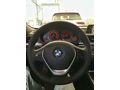 Sahibinden Düşük Km Orjinal BMW 316i Technology 2012 Model 