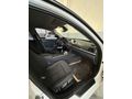 Sahibinden Düşük Km Orjinal BMW 316i Technology 2012 Model 