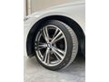 Sahibinden Düşük Km Orjinal BMW 316i Technology 2012 Model 