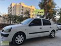 2006 CLİO 1.4 BENZİN/LPG KLİMALI TEK PARÇA BOYA HARİCİ EMSALSİZ
