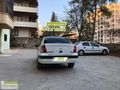 2006 CLİO 1.4 BENZİN/LPG KLİMALI TEK PARÇA BOYA HARİCİ EMSALSİZ