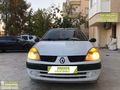2006 CLİO 1.4 BENZİN/LPG KLİMALI TEK PARÇA BOYA HARİCİ EMSALSİZ